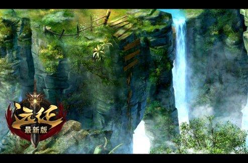 庆云县徐园子乡:开展安全生产检查,把好岁末年终“安全关”