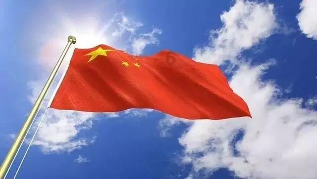 萌新水果连连看
