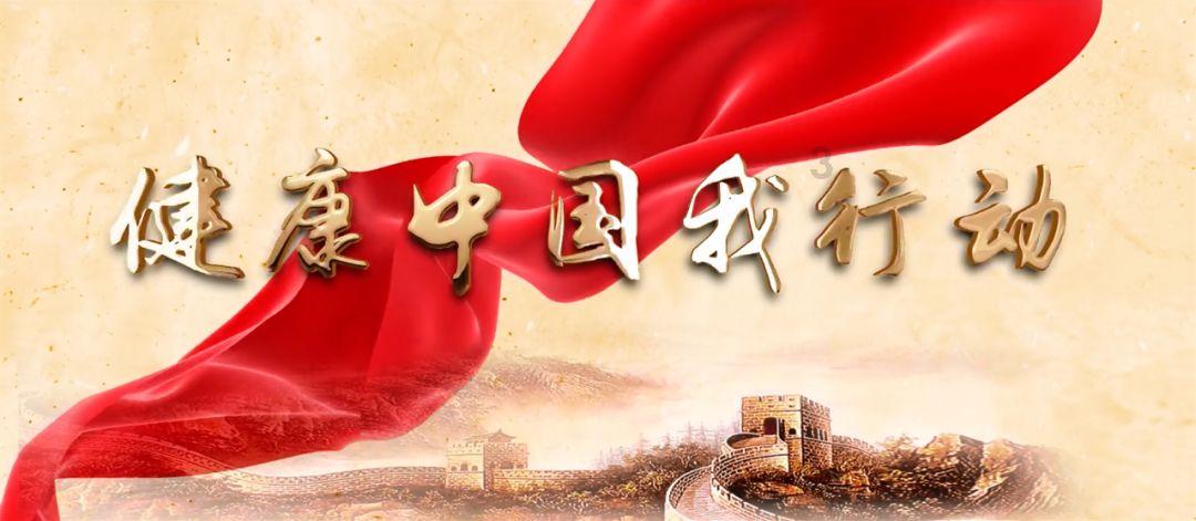 最新发布!营口机场春运加班计划来啦!