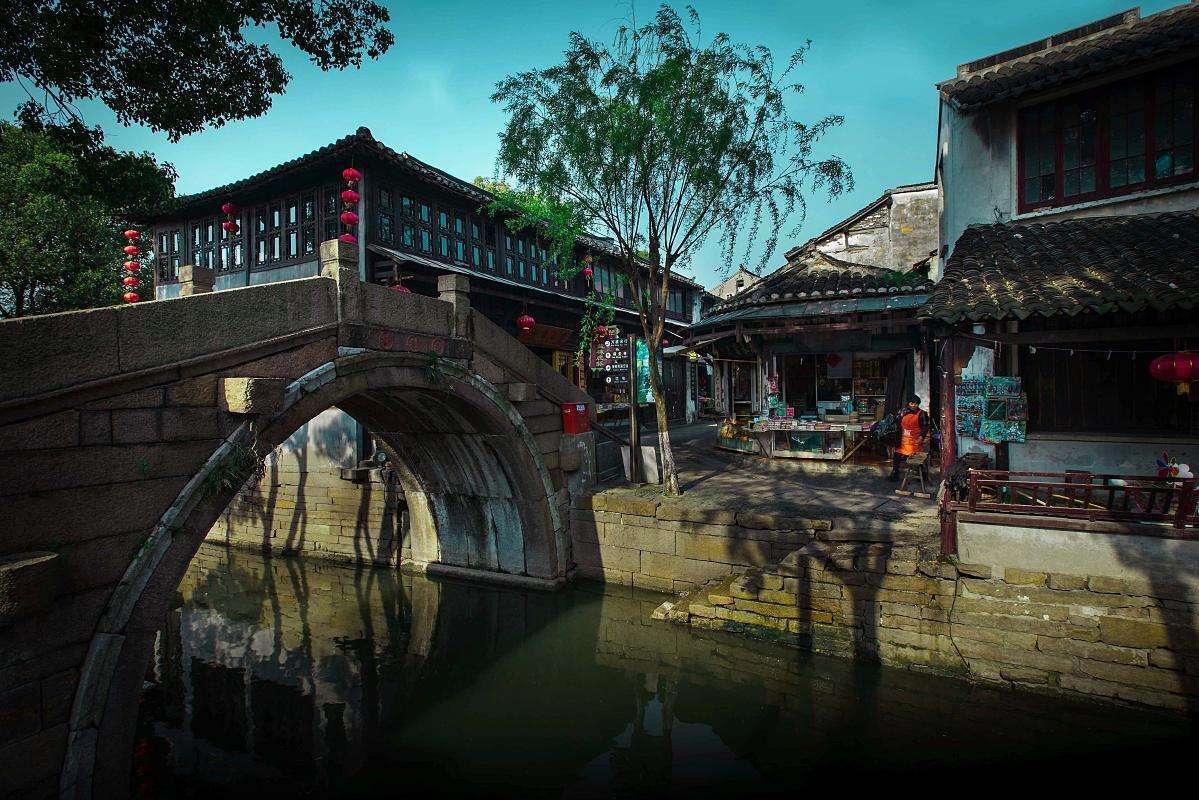 近期现多起“偷拍乌龙”事件，被冤枉者如何理性维权？游戏画面