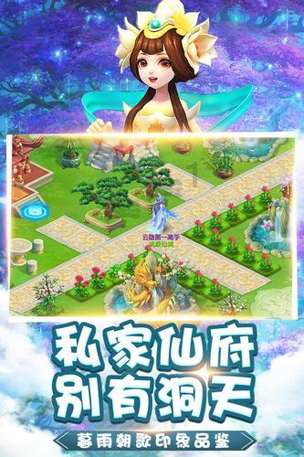 《亮剑》演员重聚：张光北秃了，何政军沧桑，李幼斌老到认不出来
